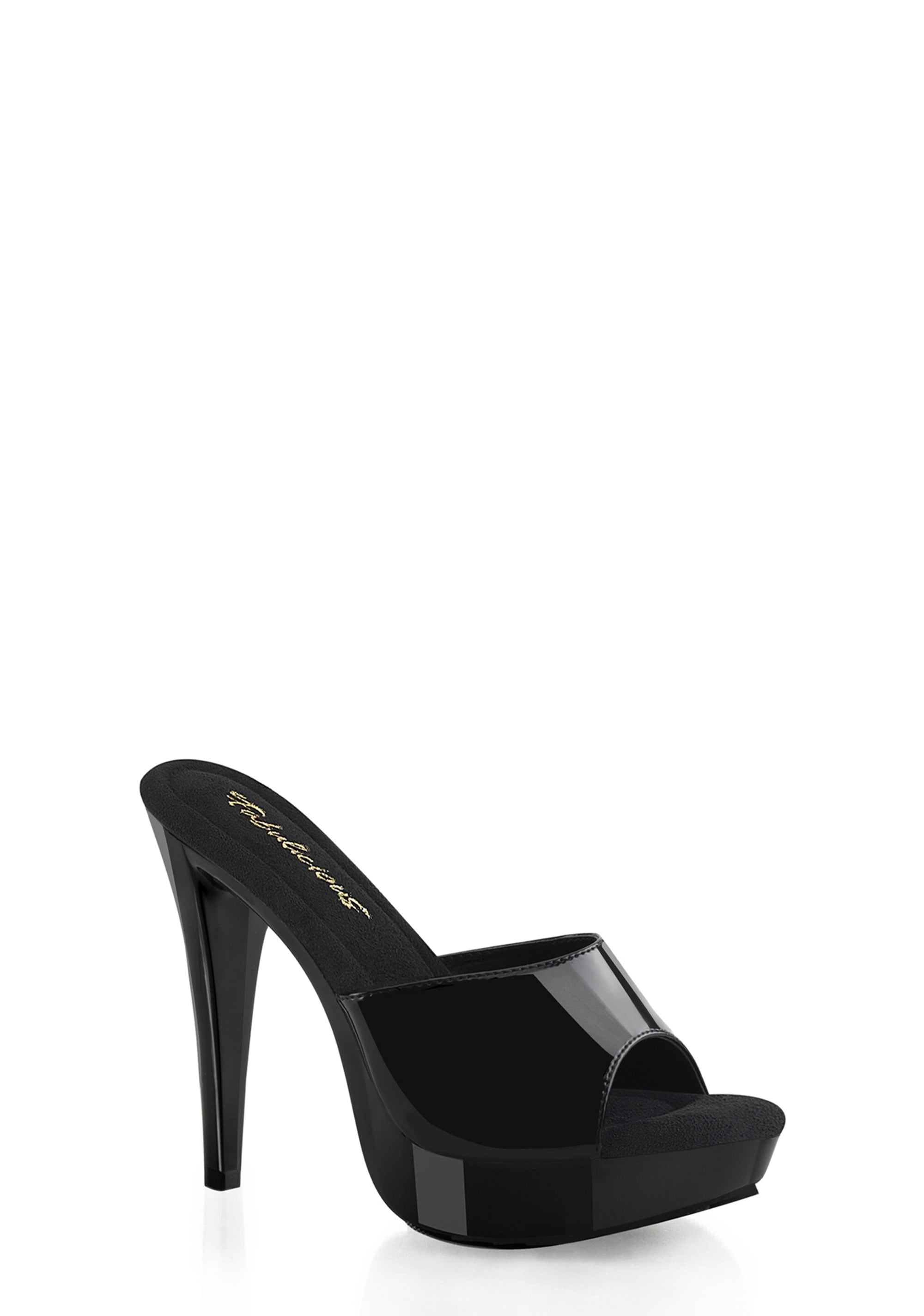 rollover|black