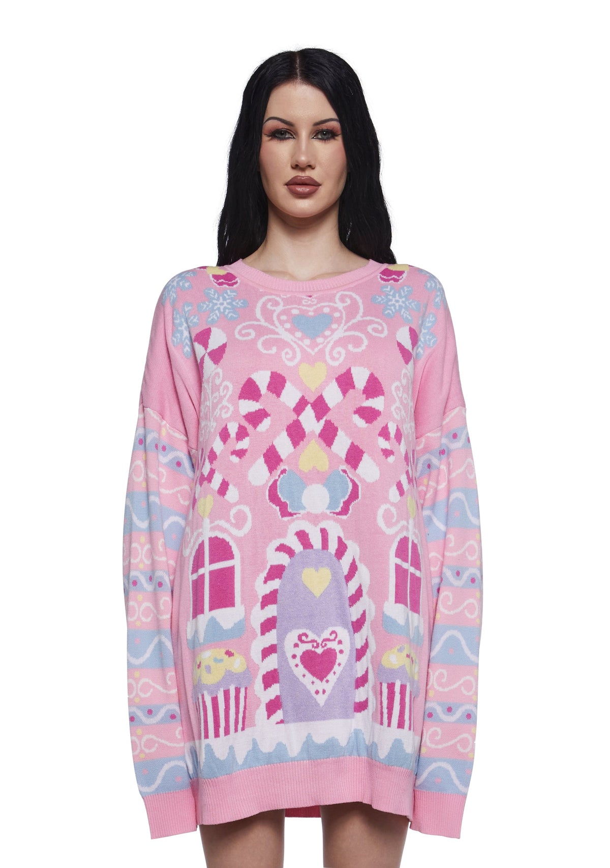 base|light pink