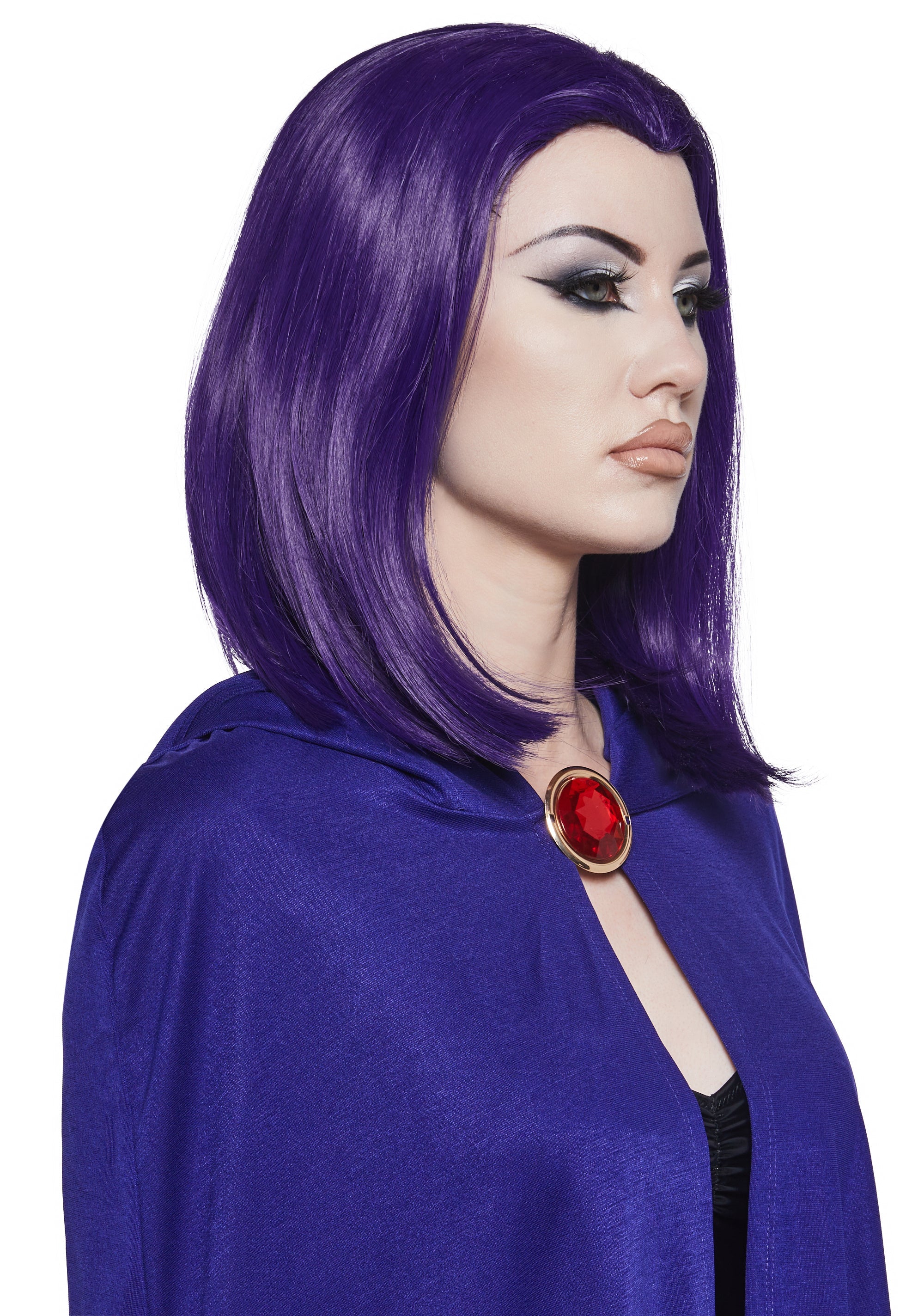 ugc|purple