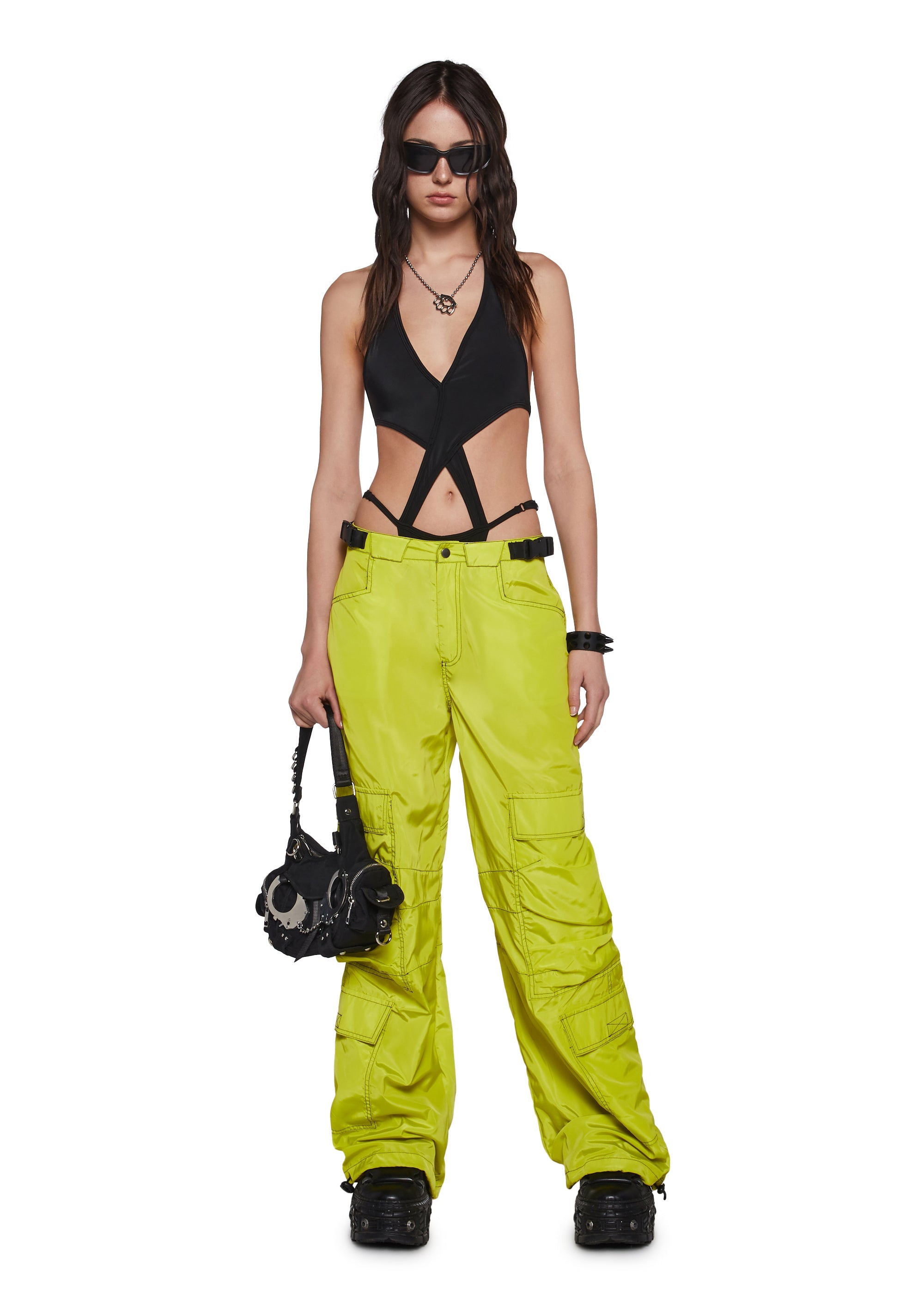 rollover|yellow