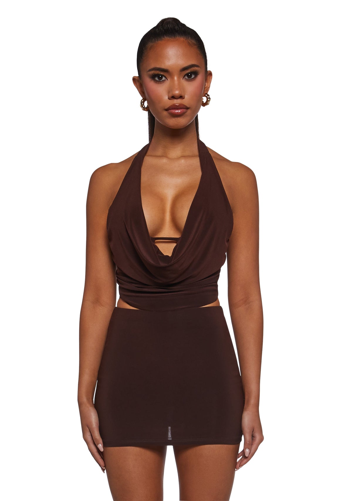 base|brown