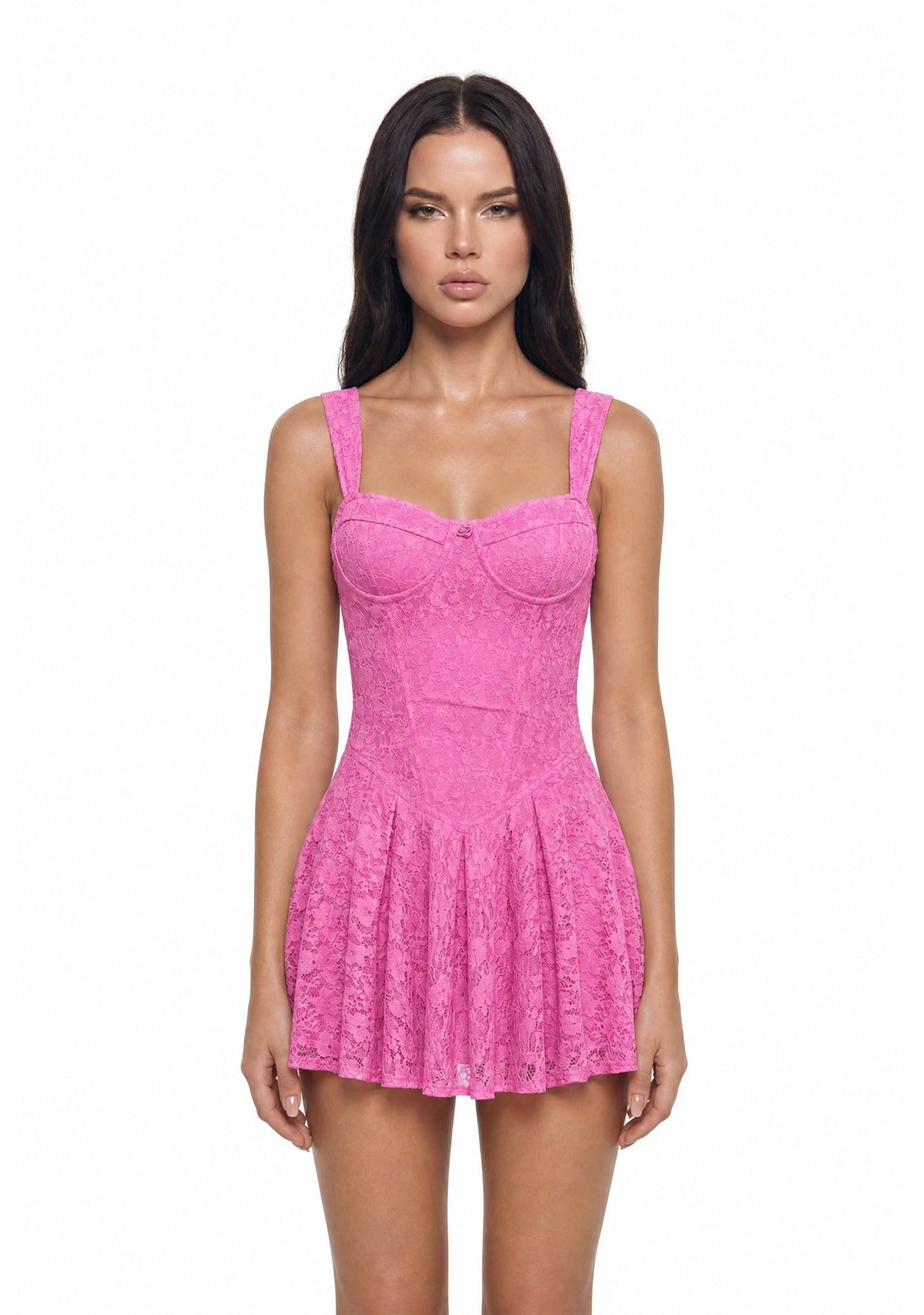base|pink