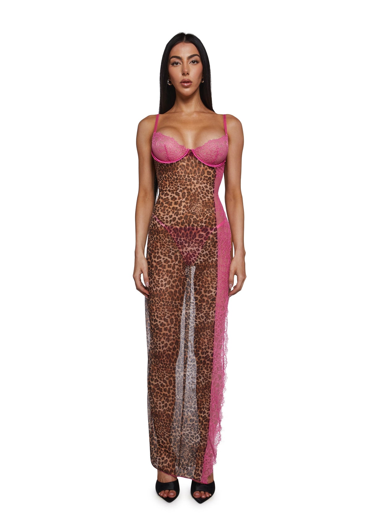 base|leopard