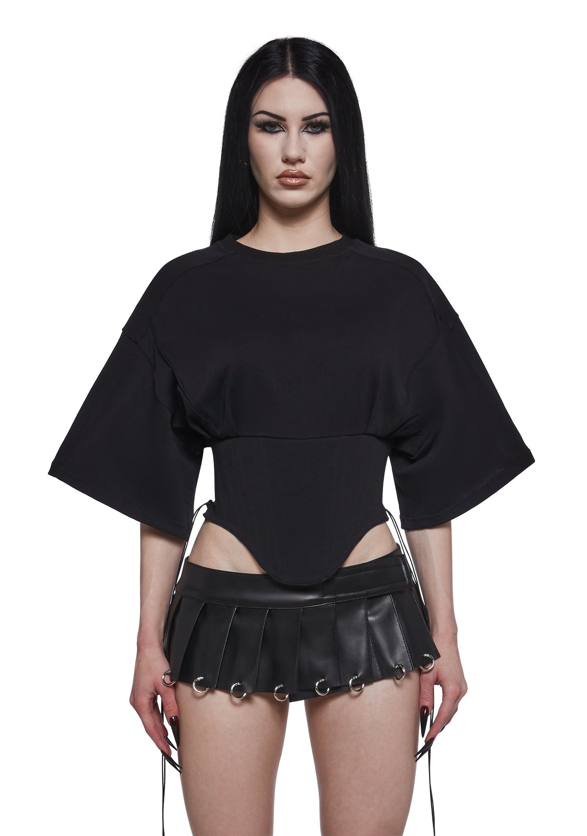 base|black