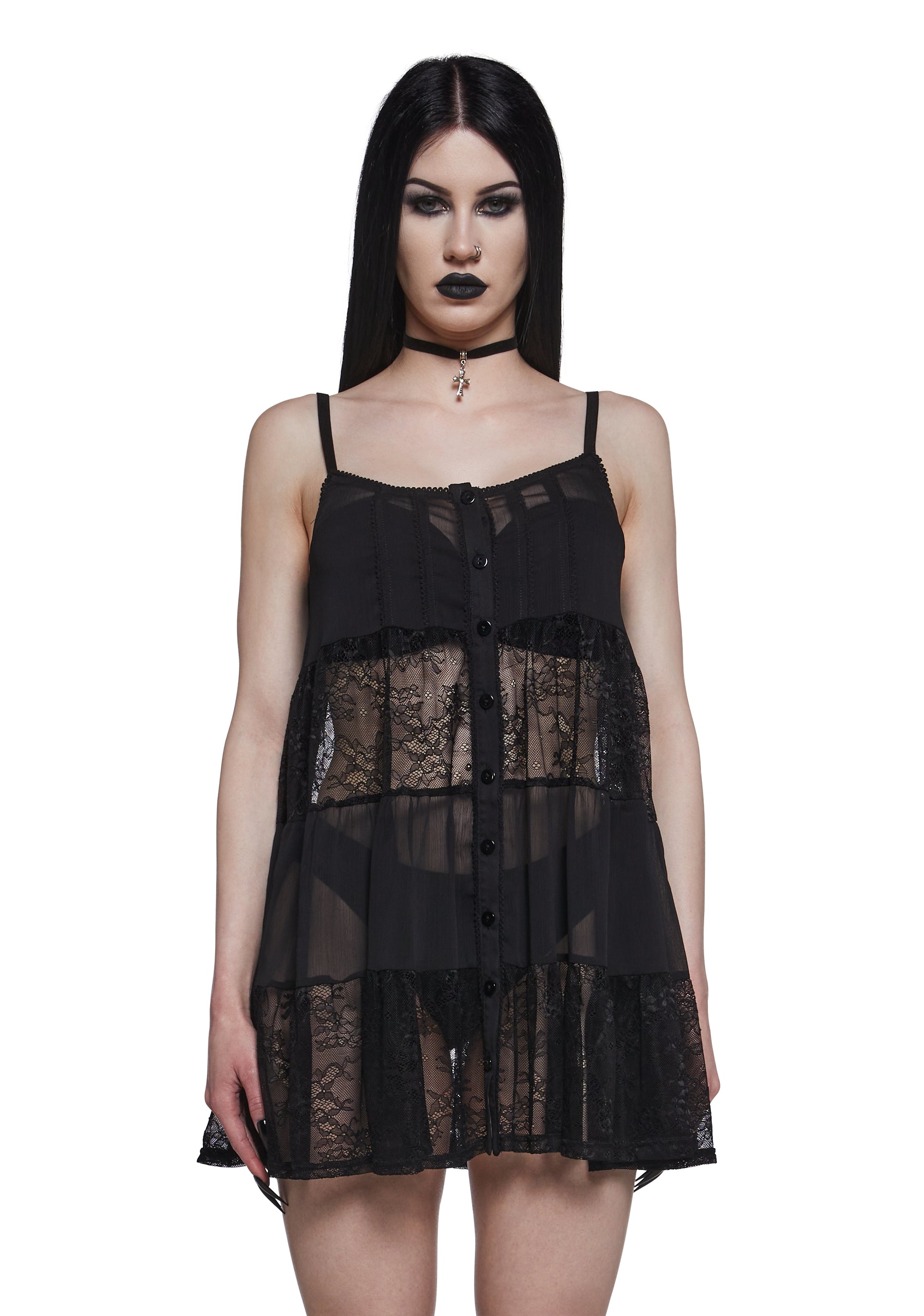 base|black