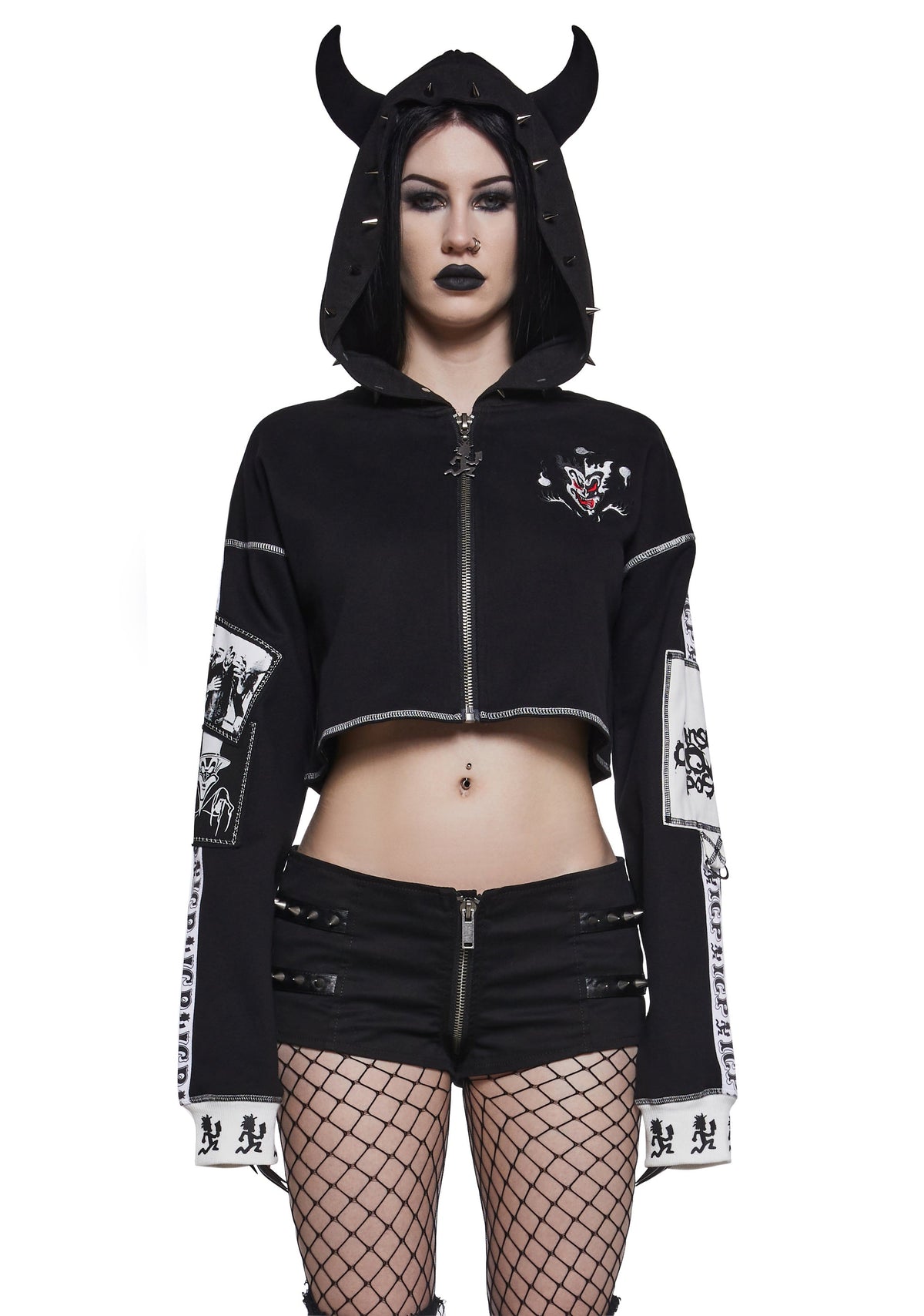 base|black