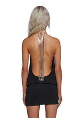 base|black