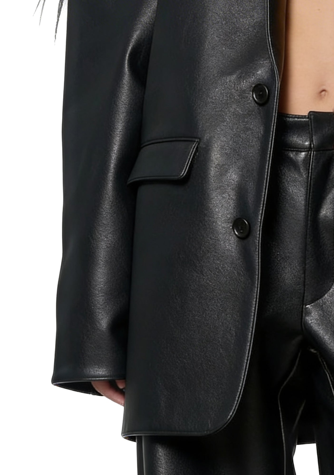five|black