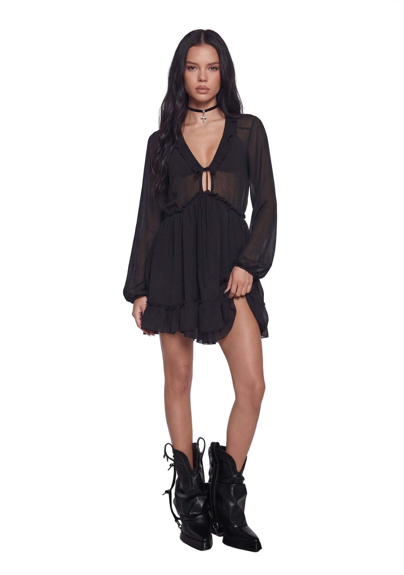 rollover|black