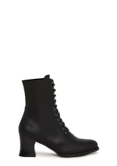 base|black