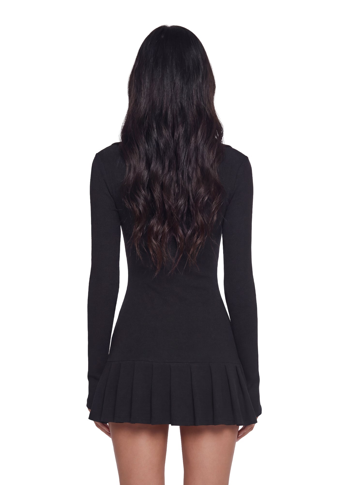 four|black
