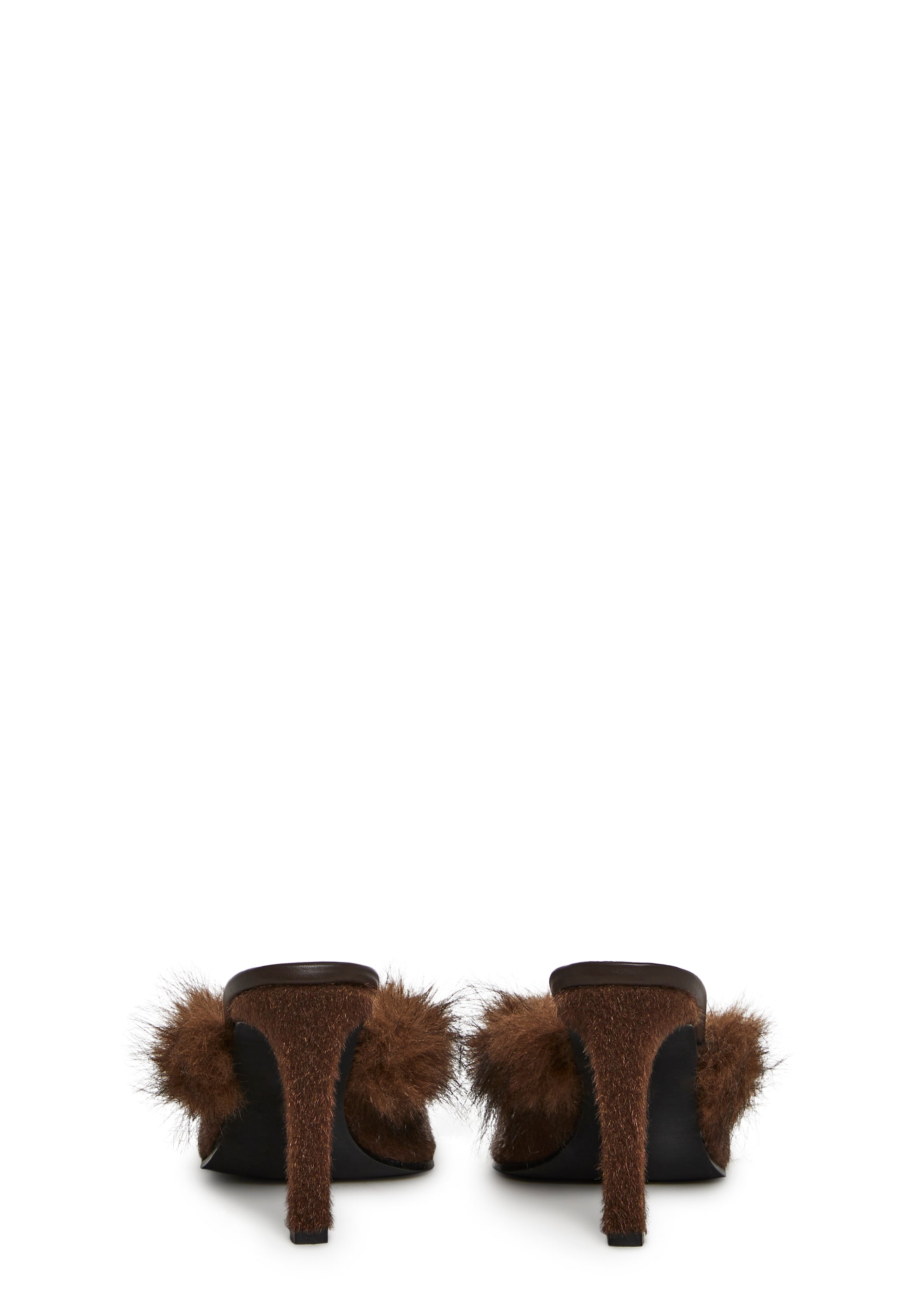 four|dark brown