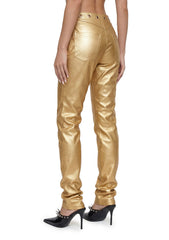 four|gold