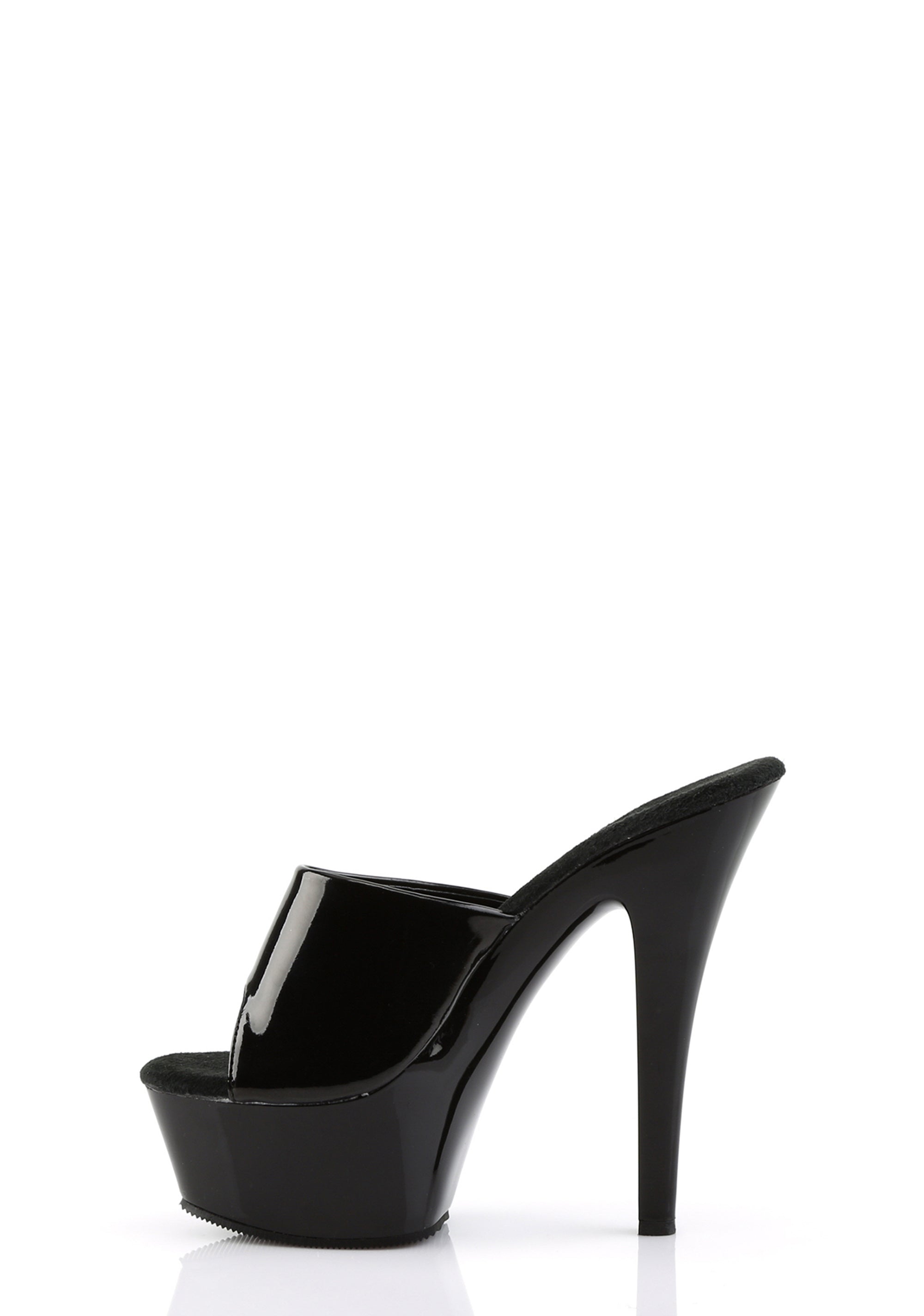 rollover|black