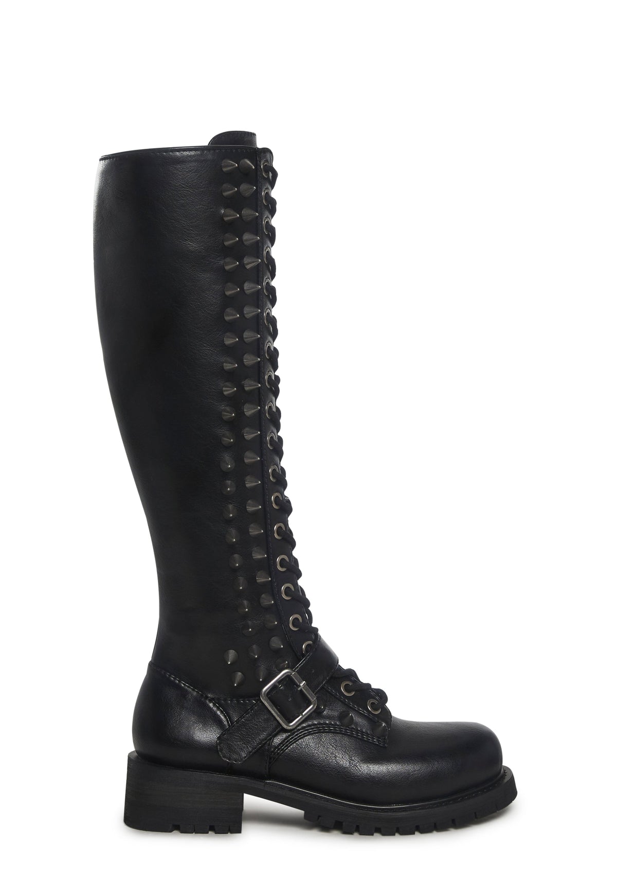 base|black