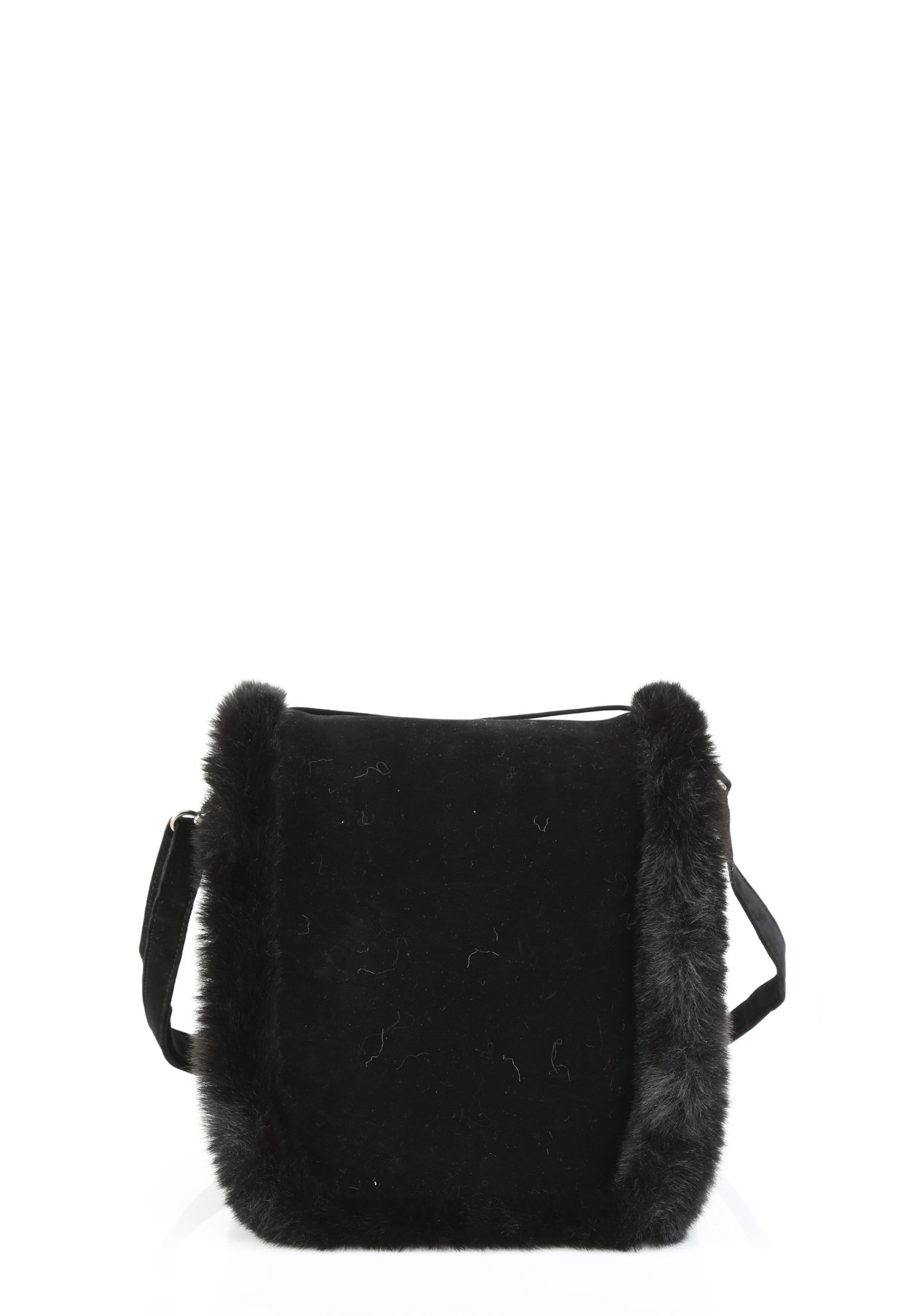 three|black