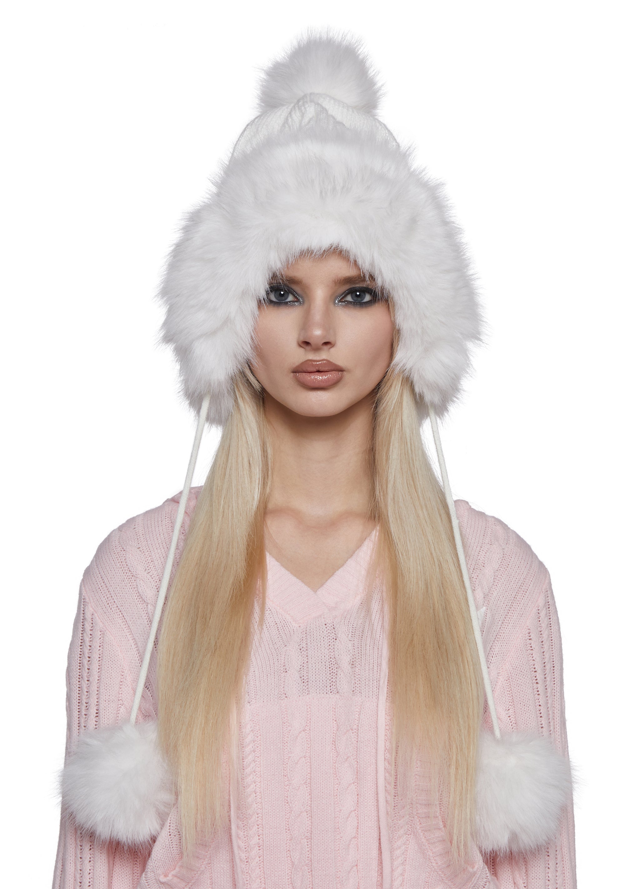 base|white