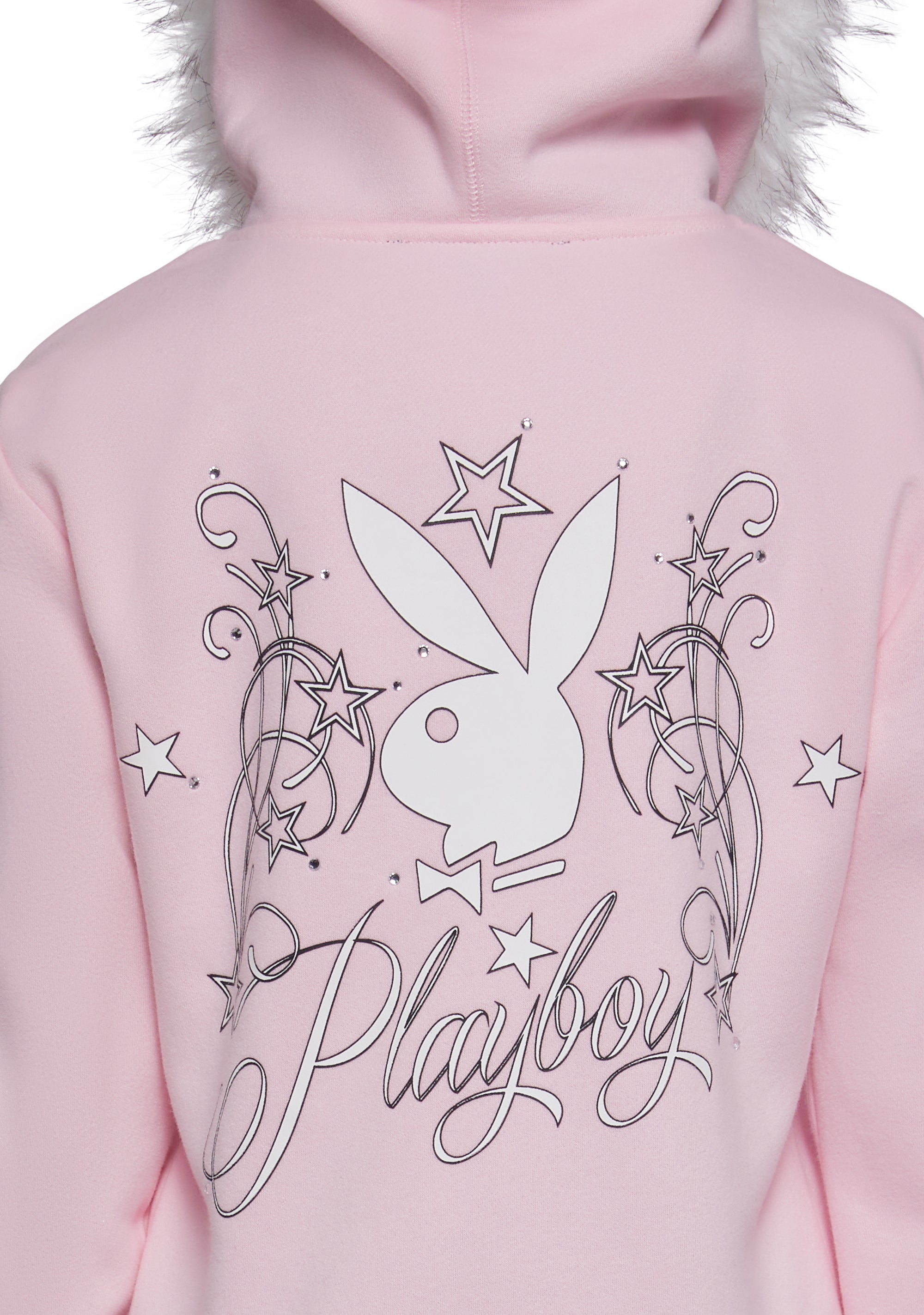 eight|pink