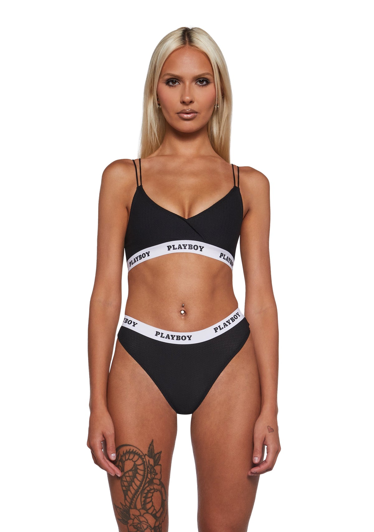 base|black