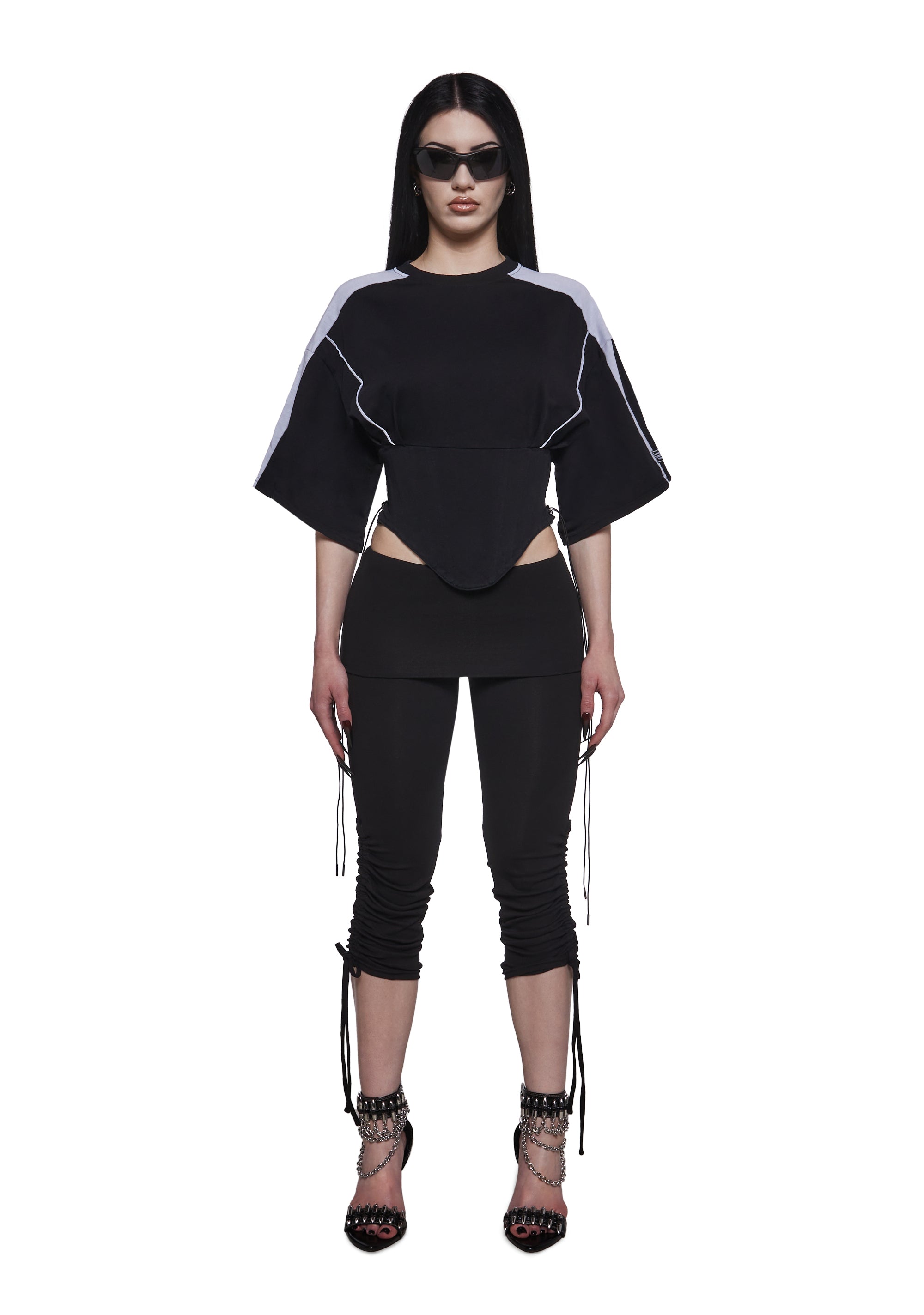 rollover|black
