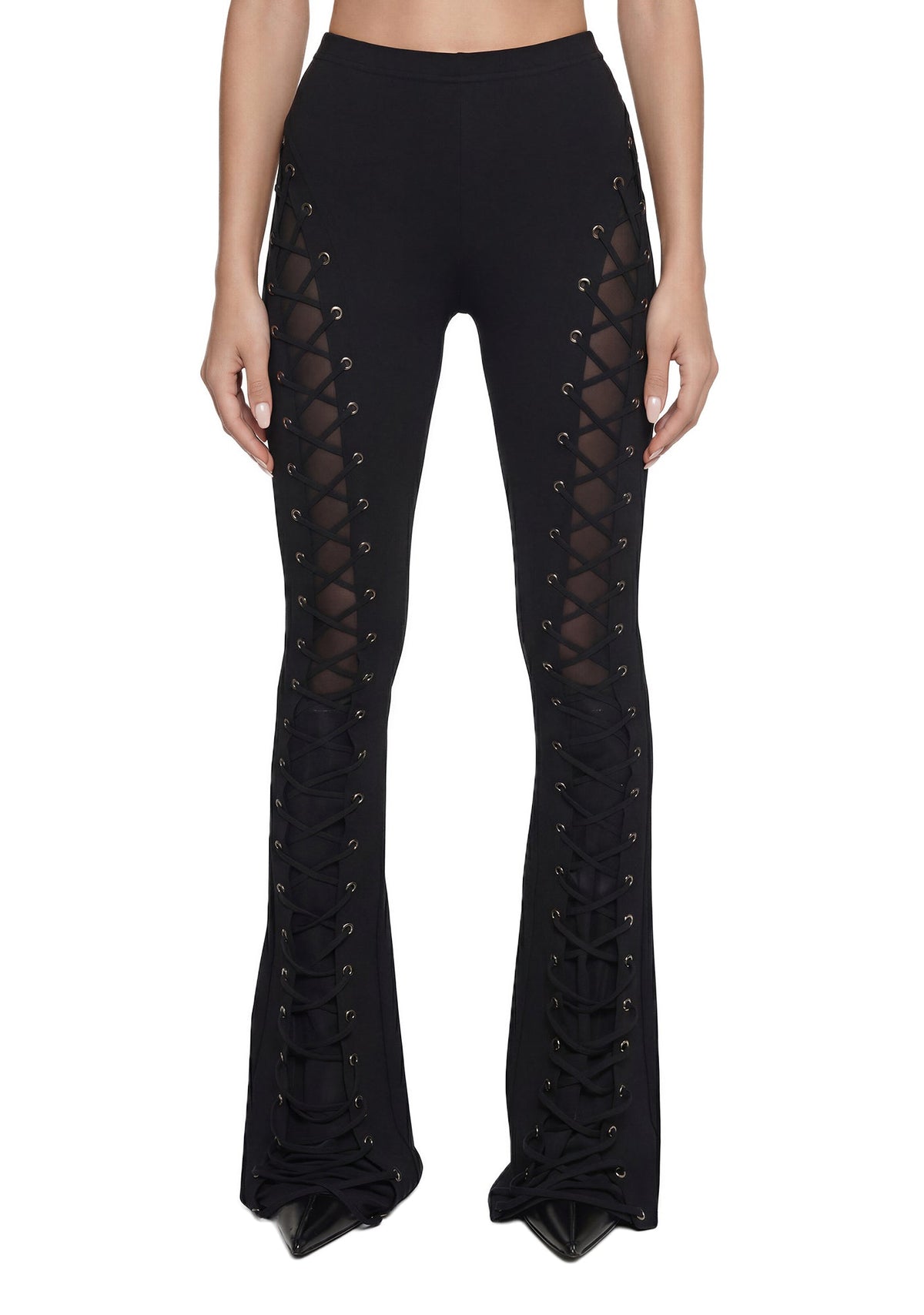 base|black