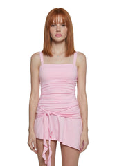base|pink