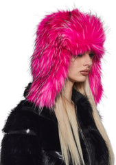 rollover|pink