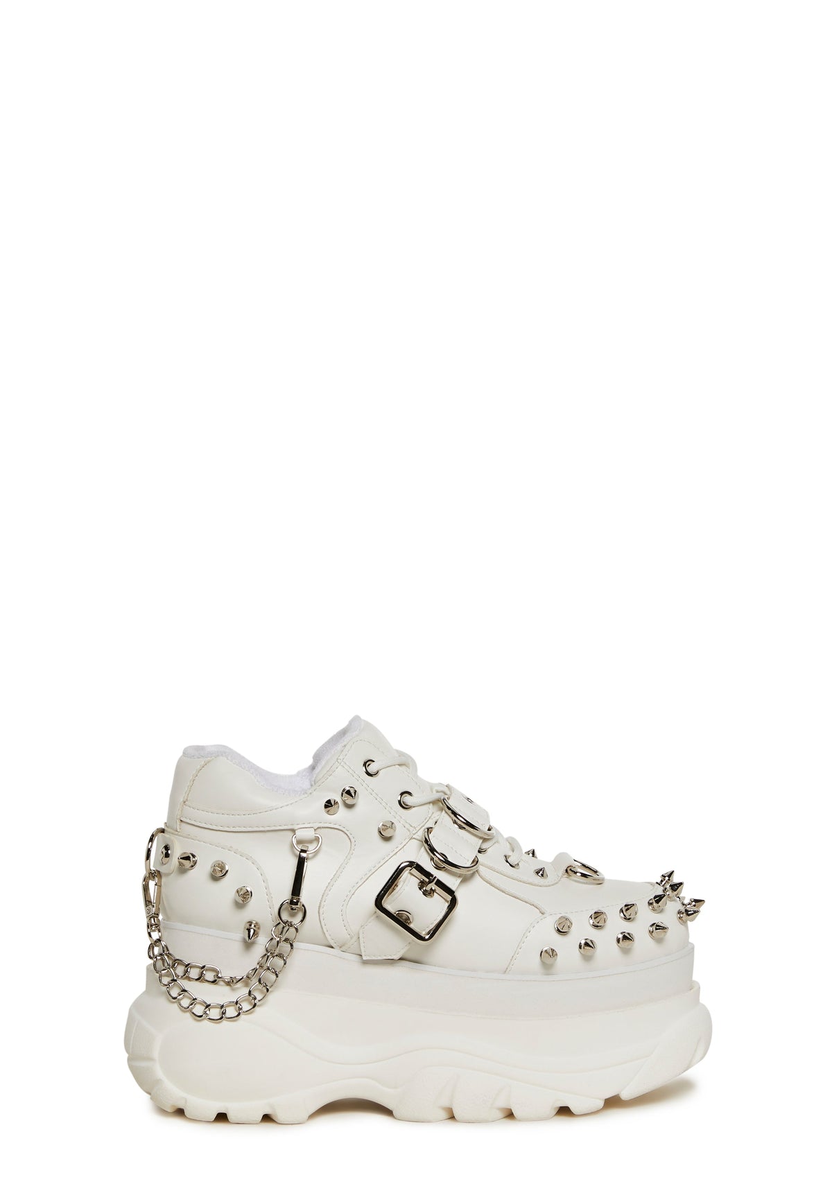 base|white