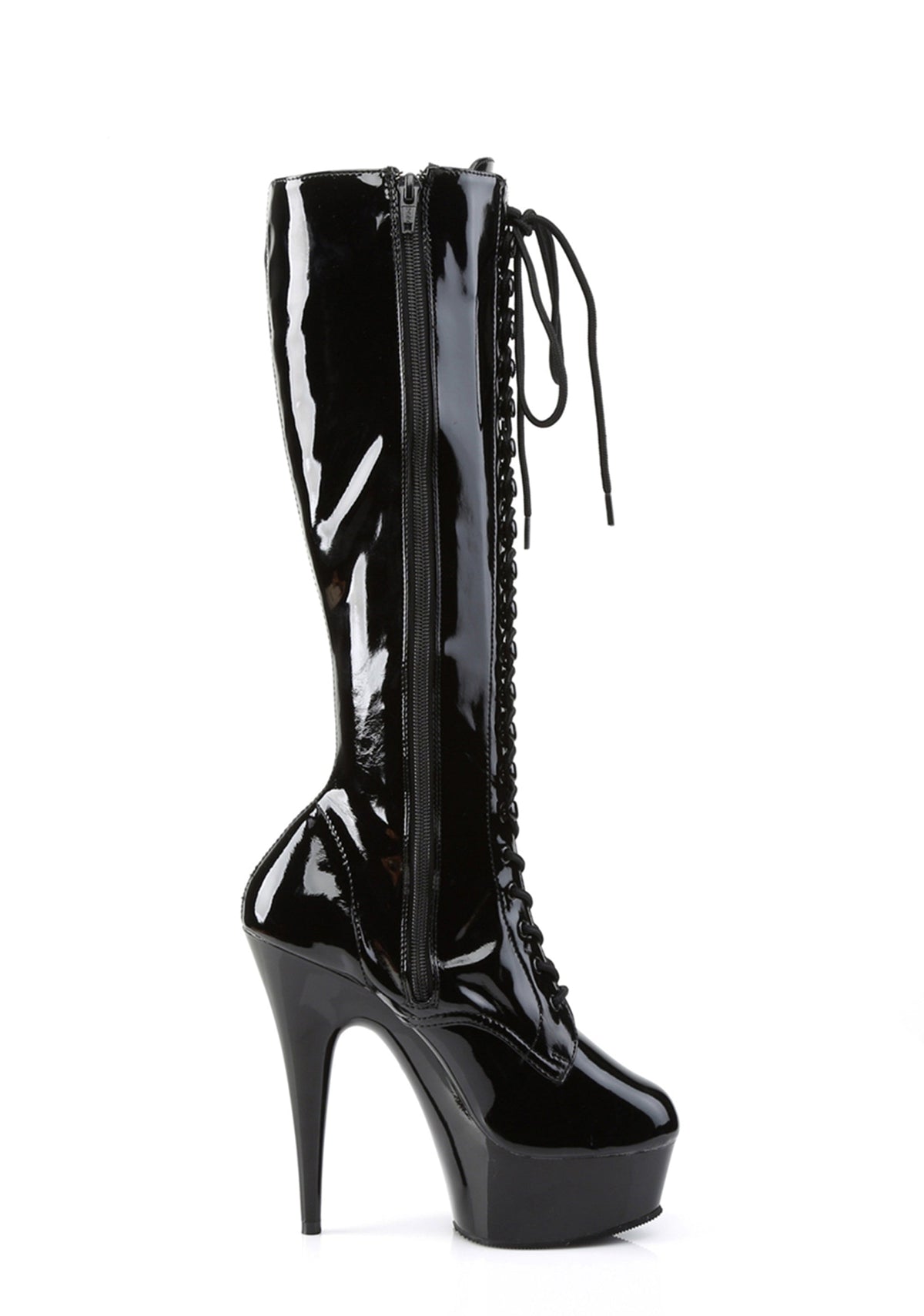 base|black
