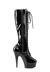 base|black