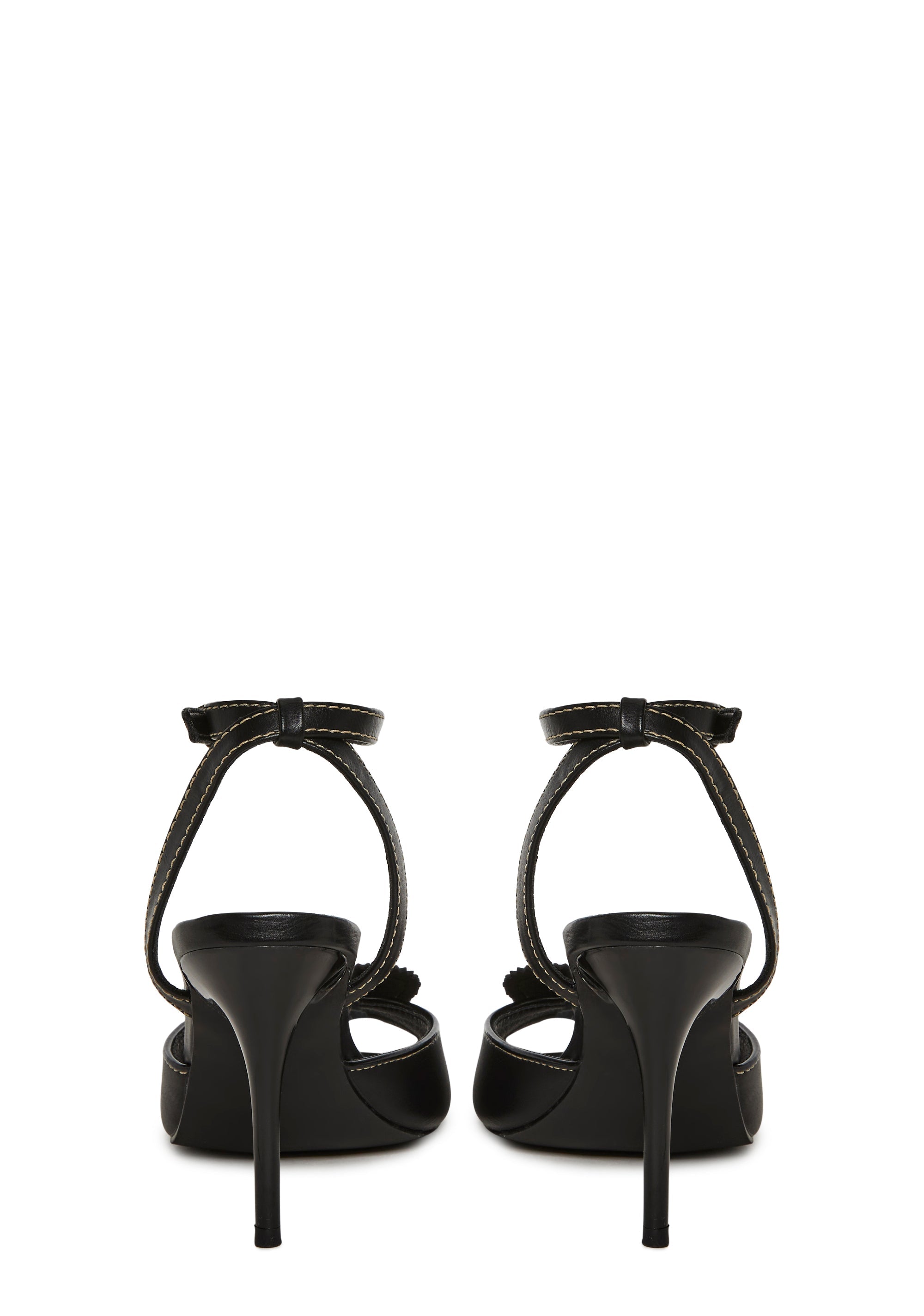 four|black