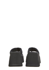 four|black