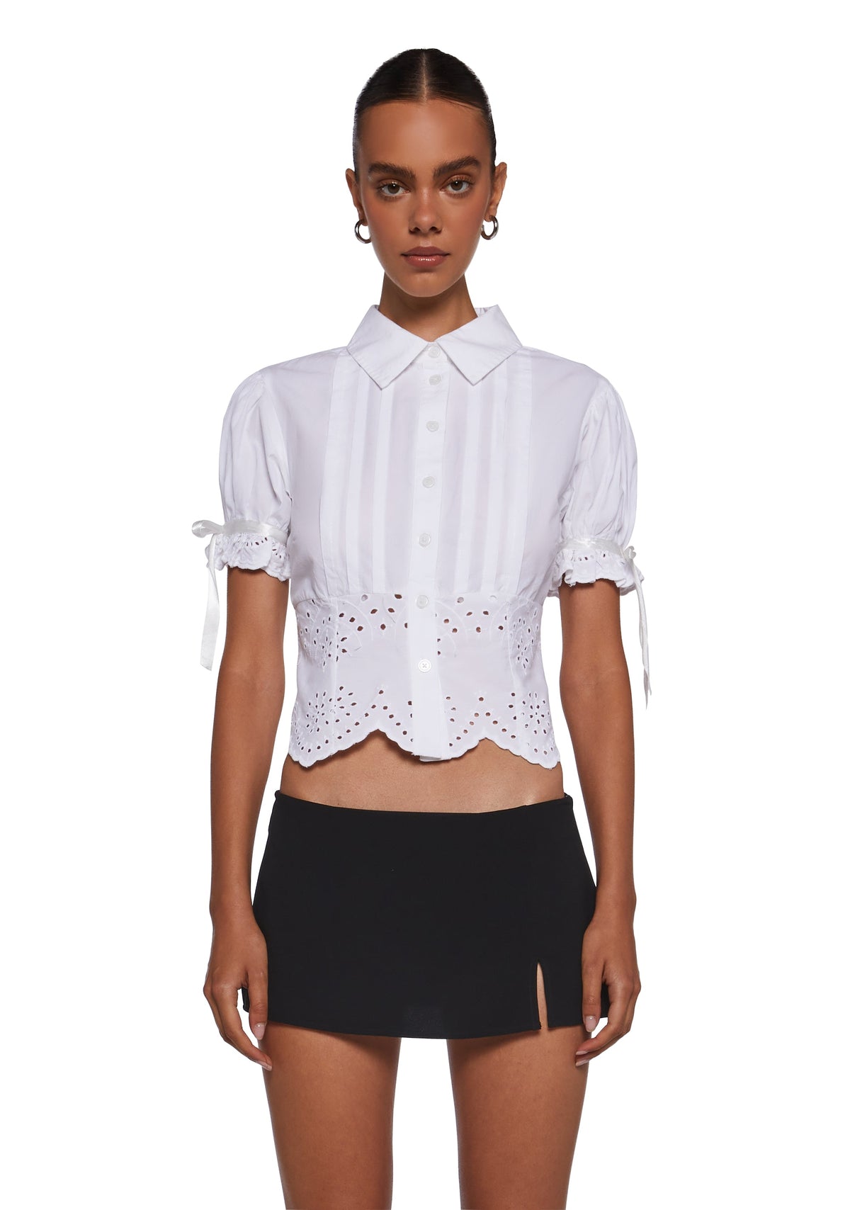 base|white