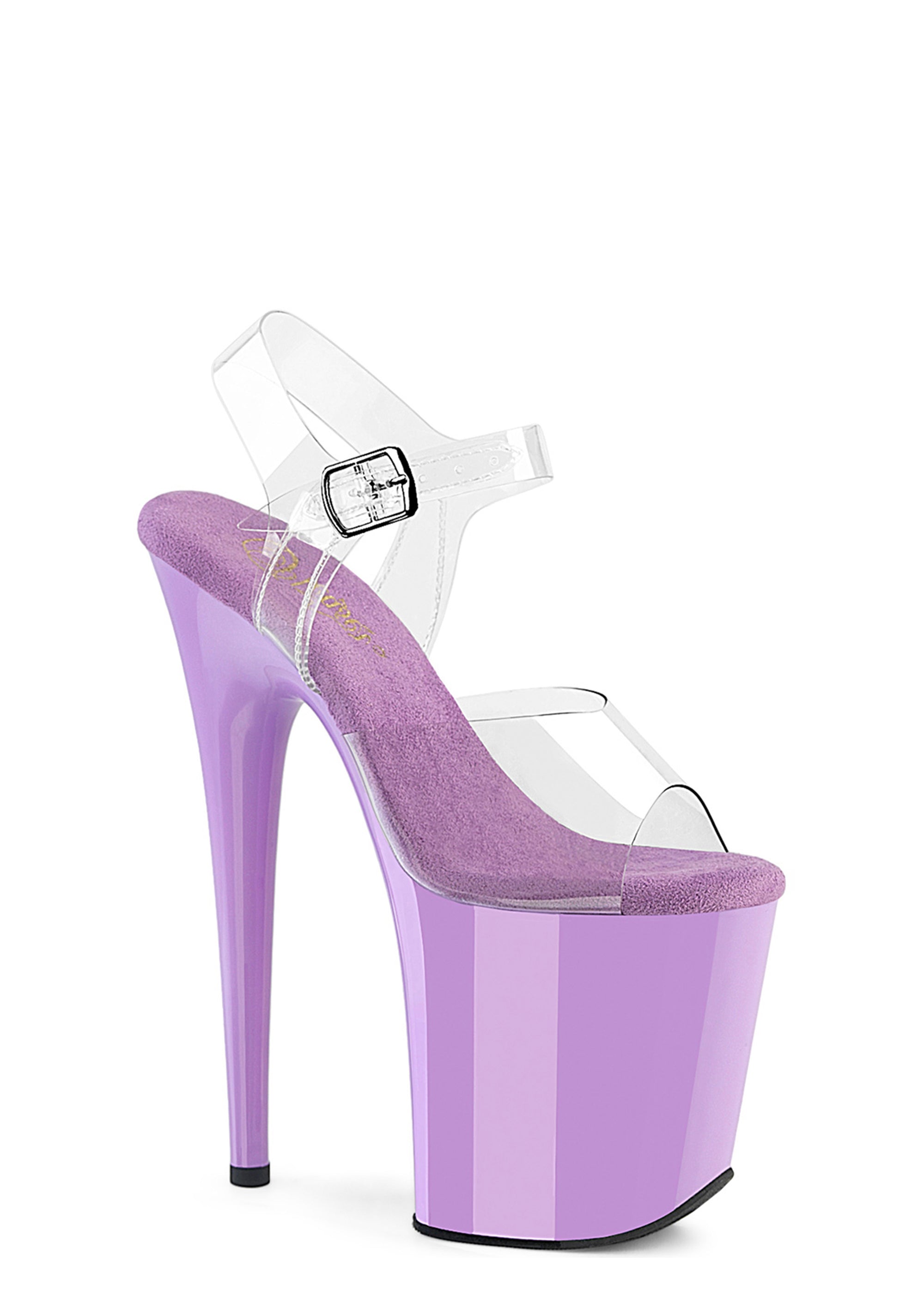 five|purple