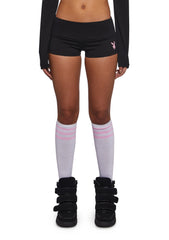 base|black