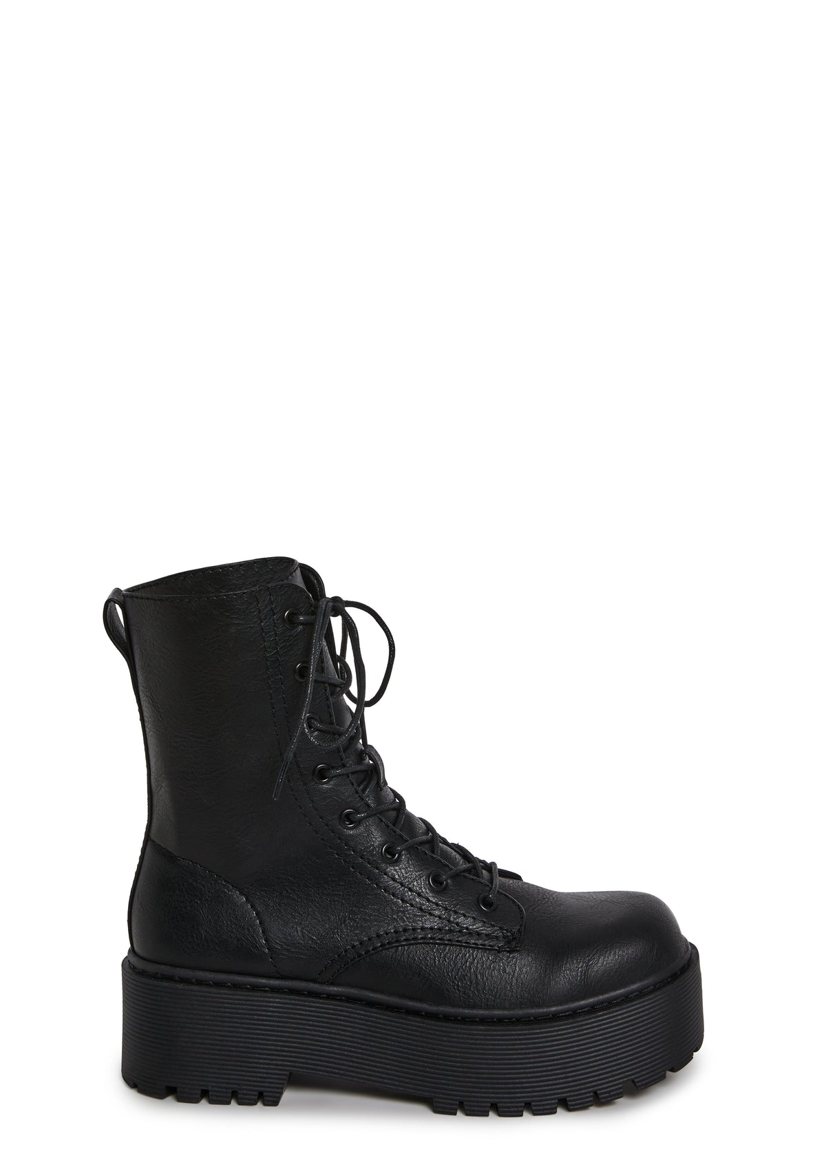 base|black
