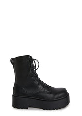 base|black