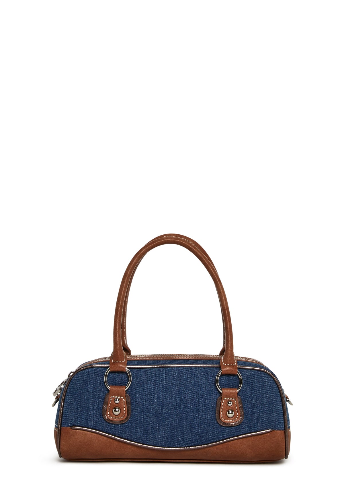 base|denim