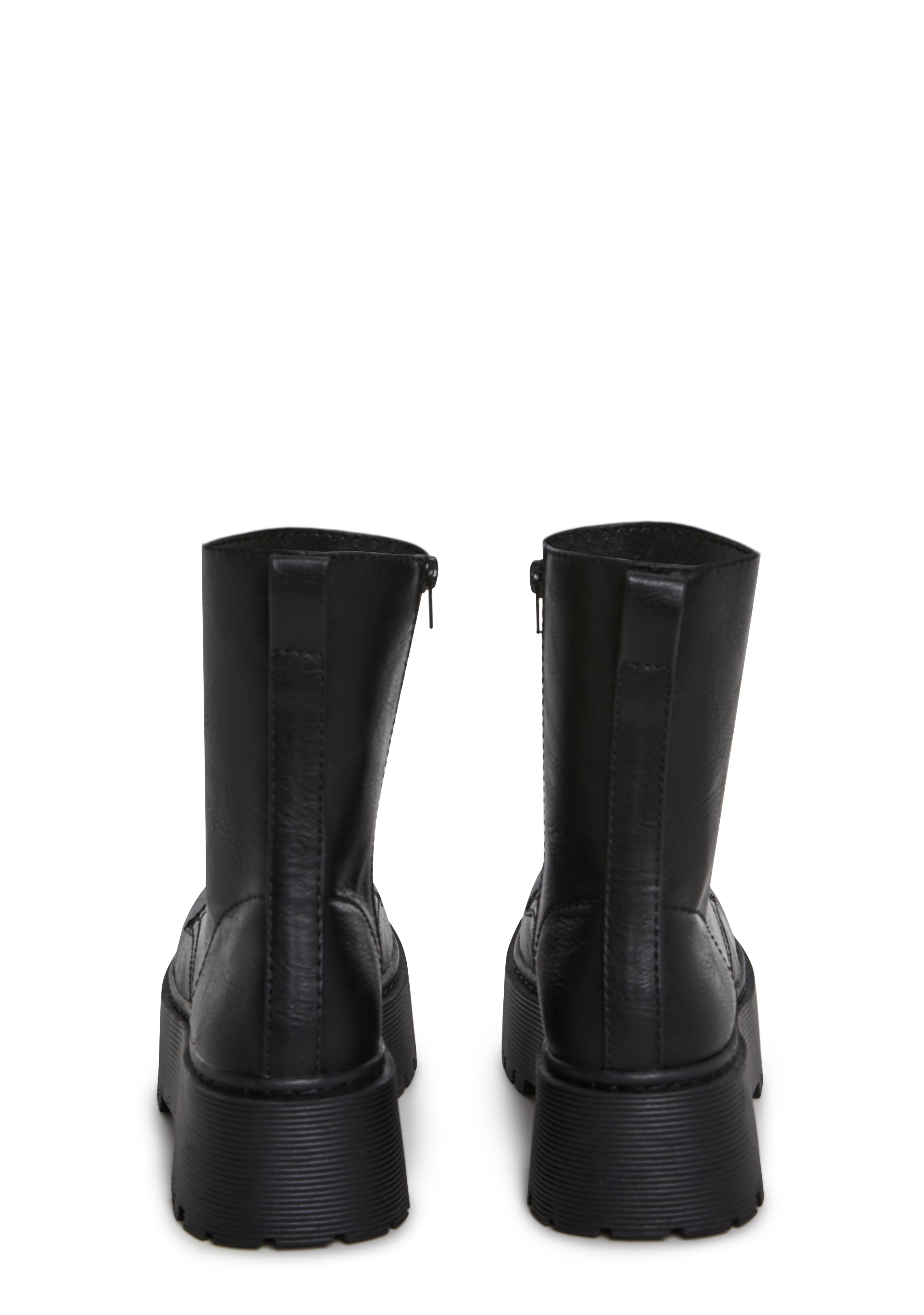 four|black