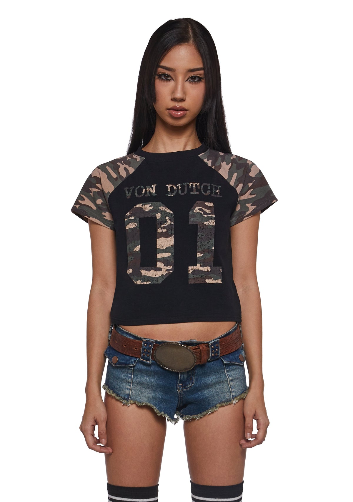 base|camo