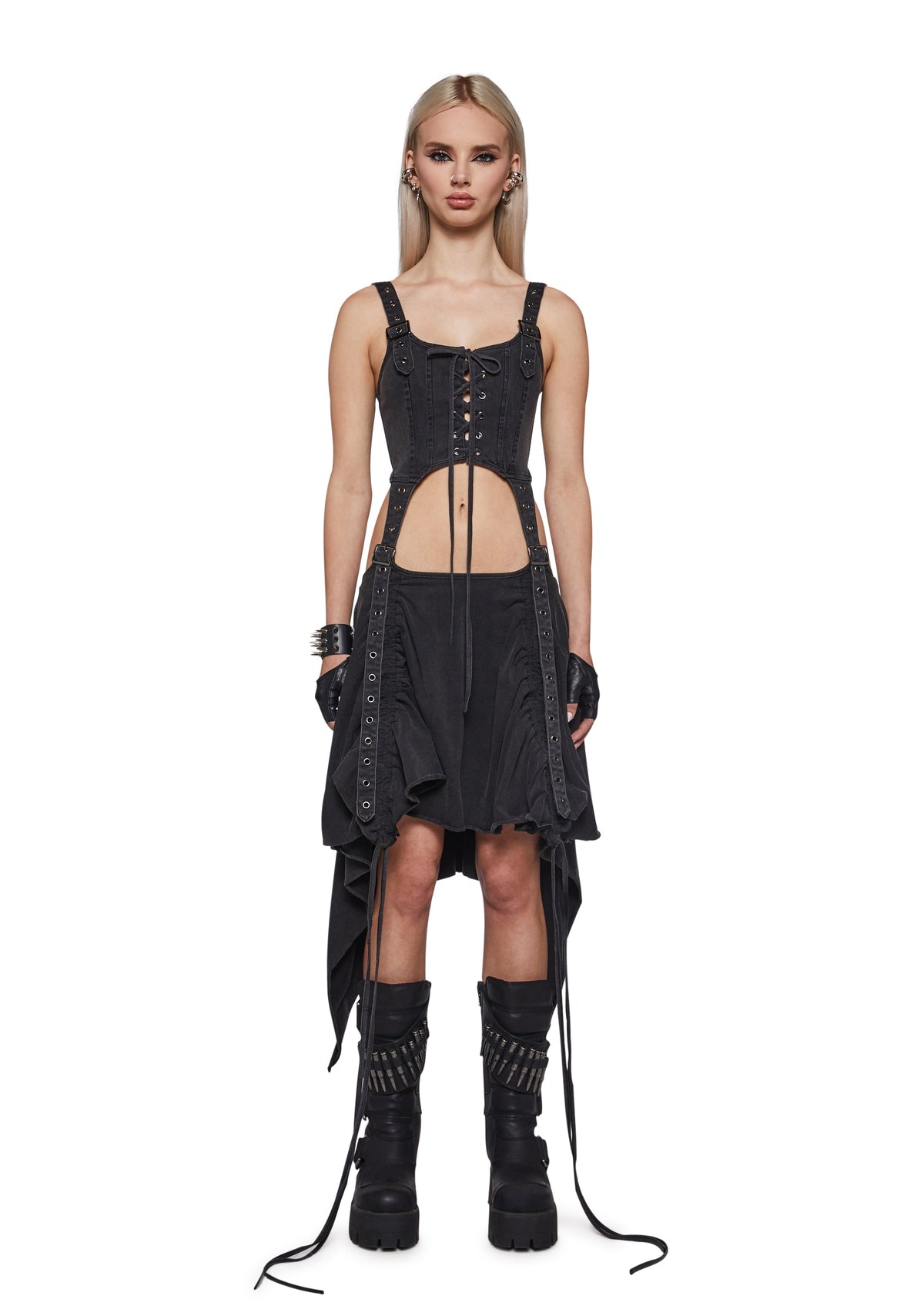 base|black