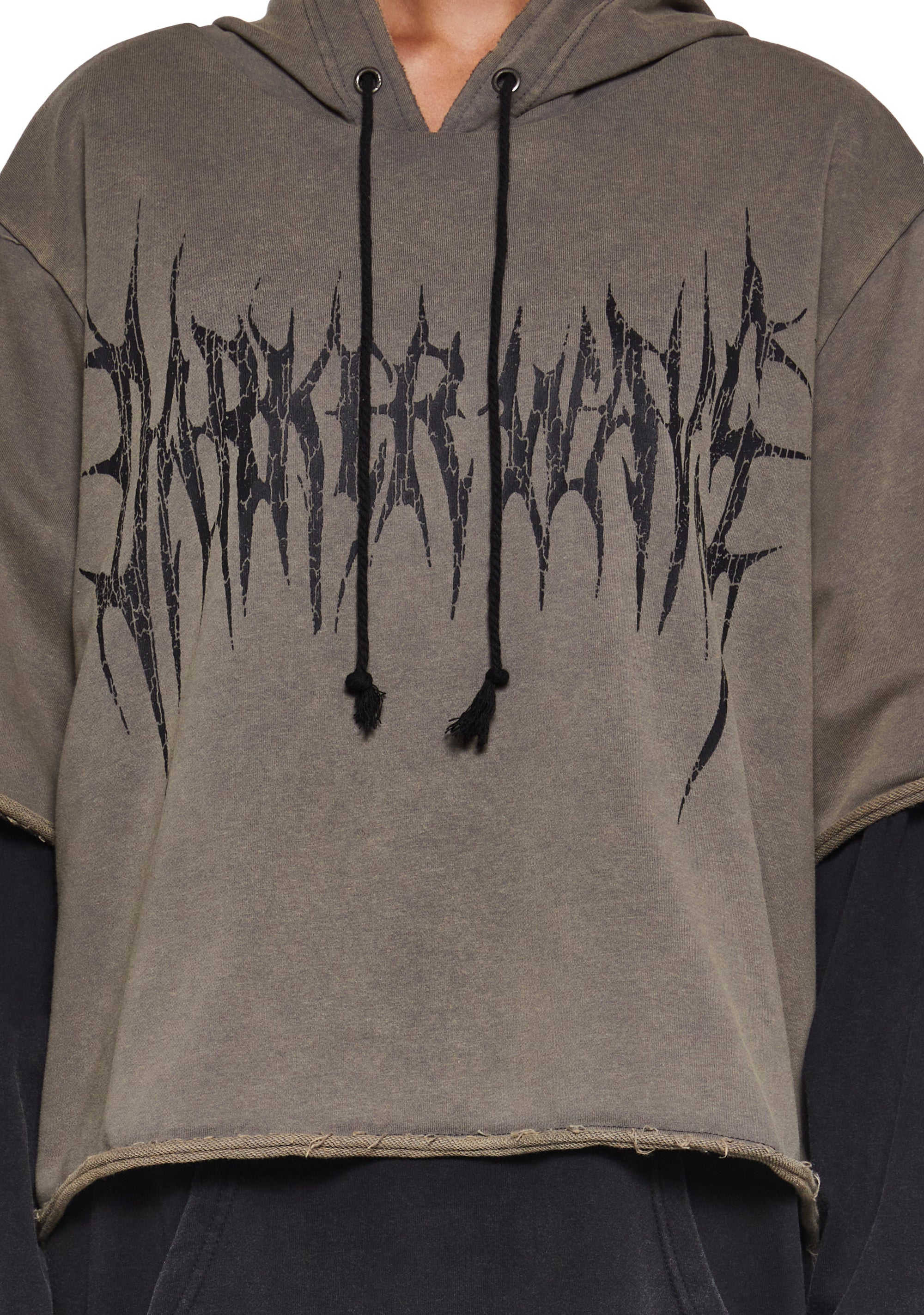 five|gray