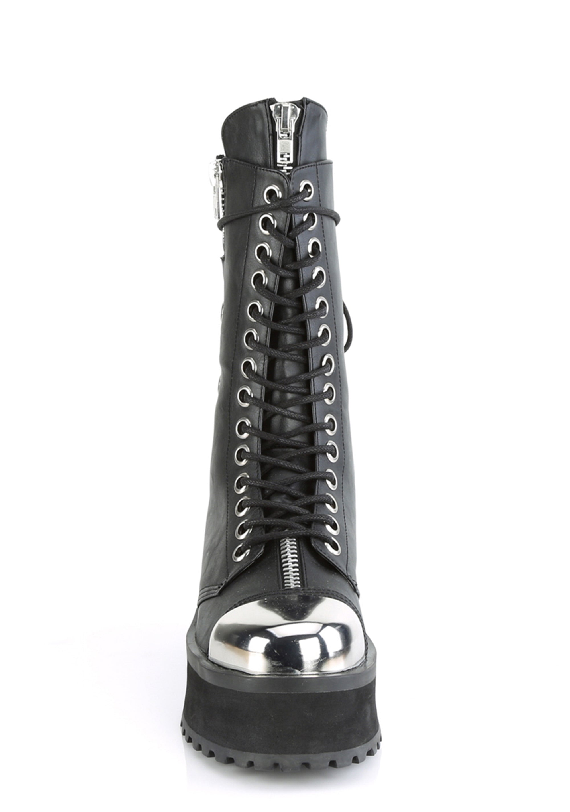 rollover|black