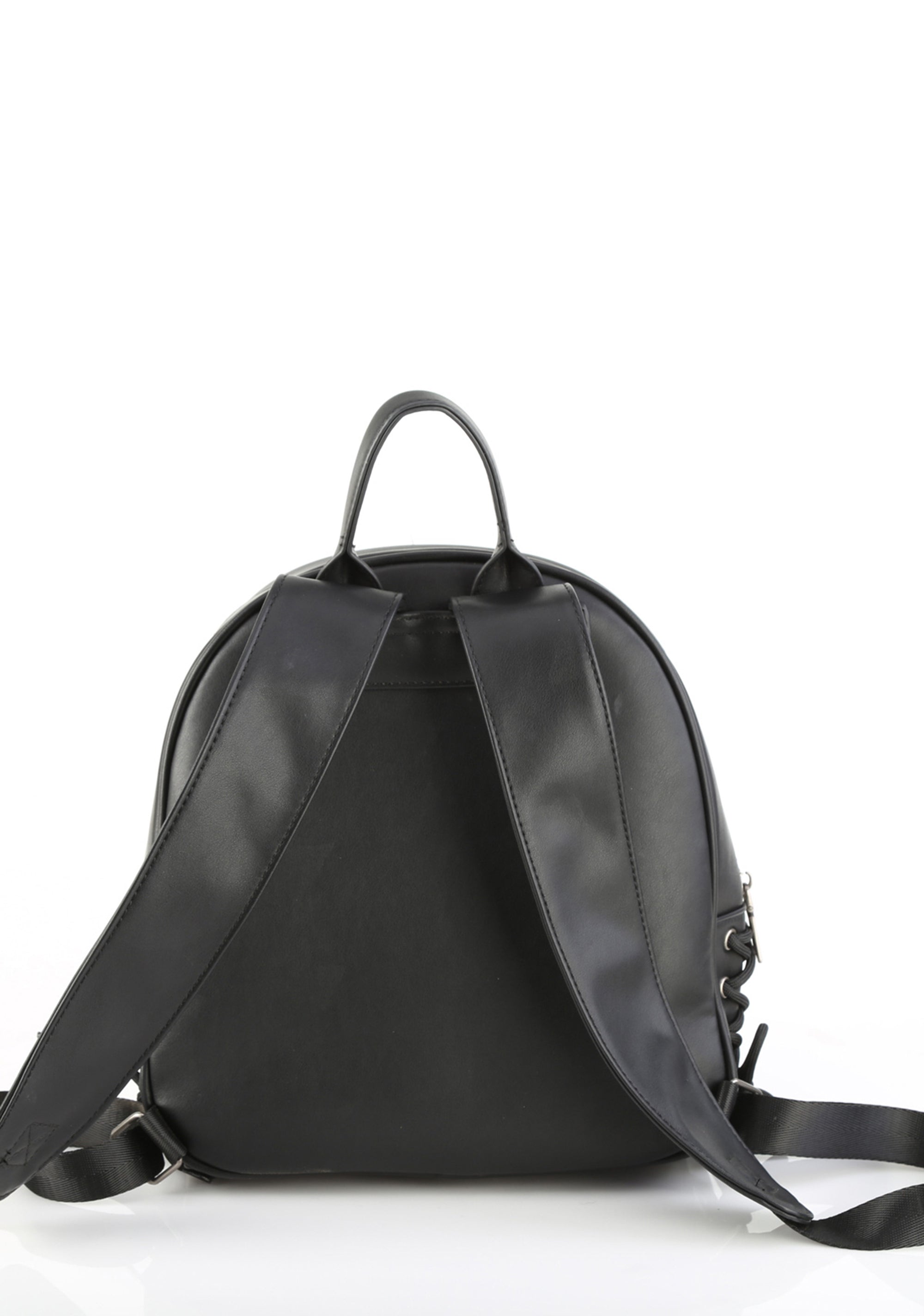 three|black