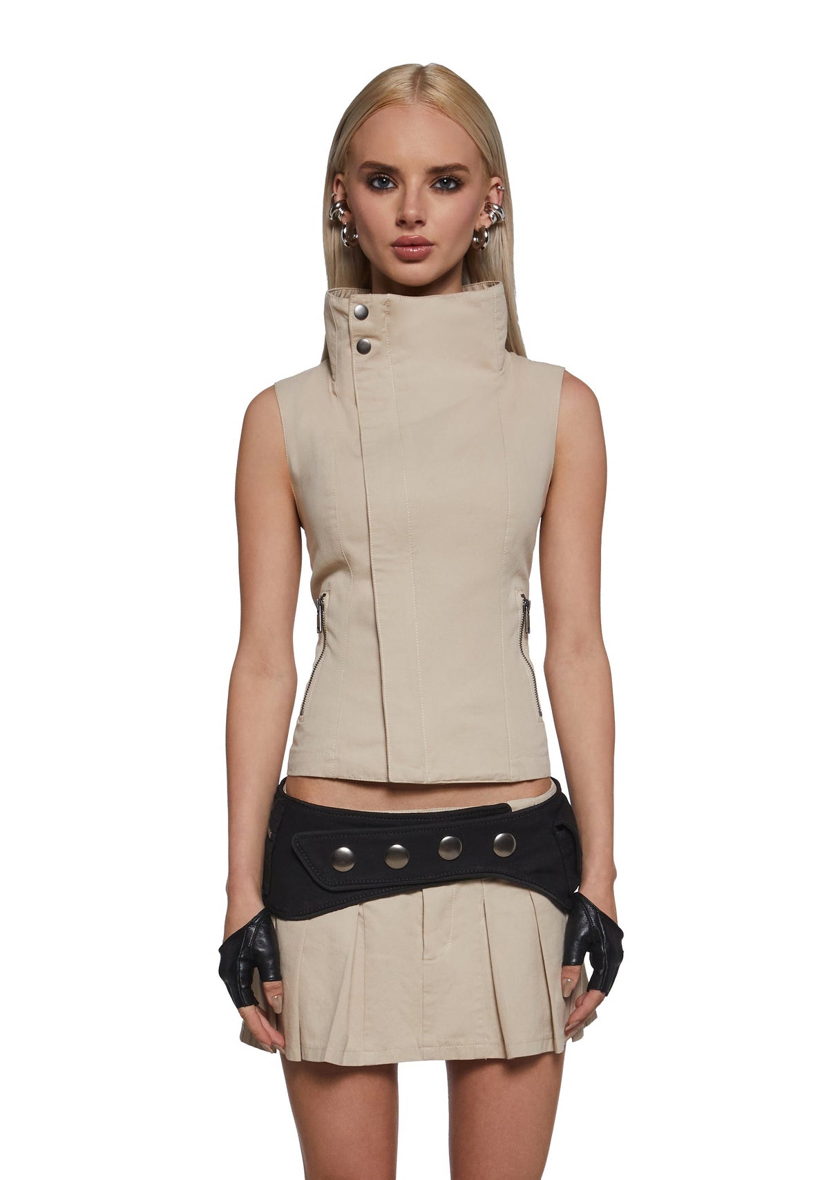 base|beige
