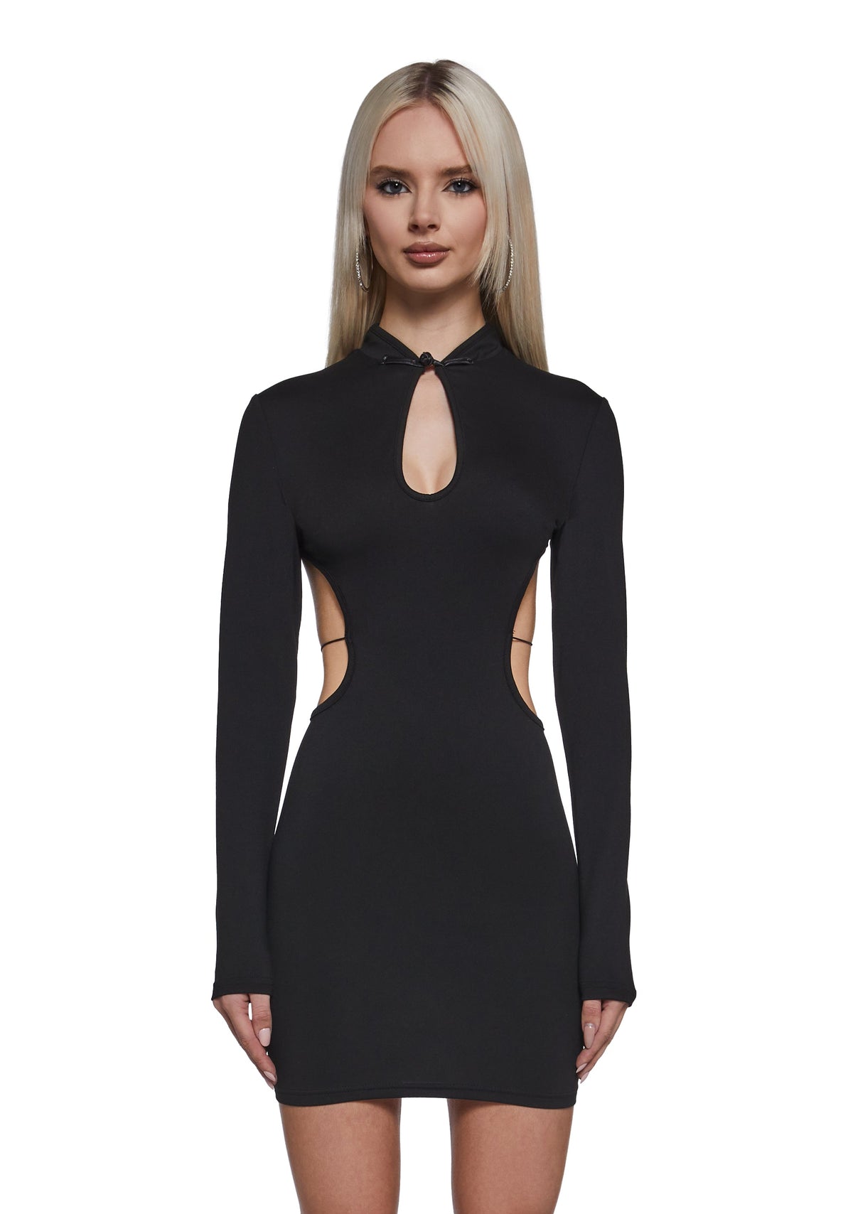 base|black