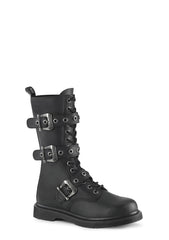 rollover|black