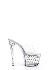base|white