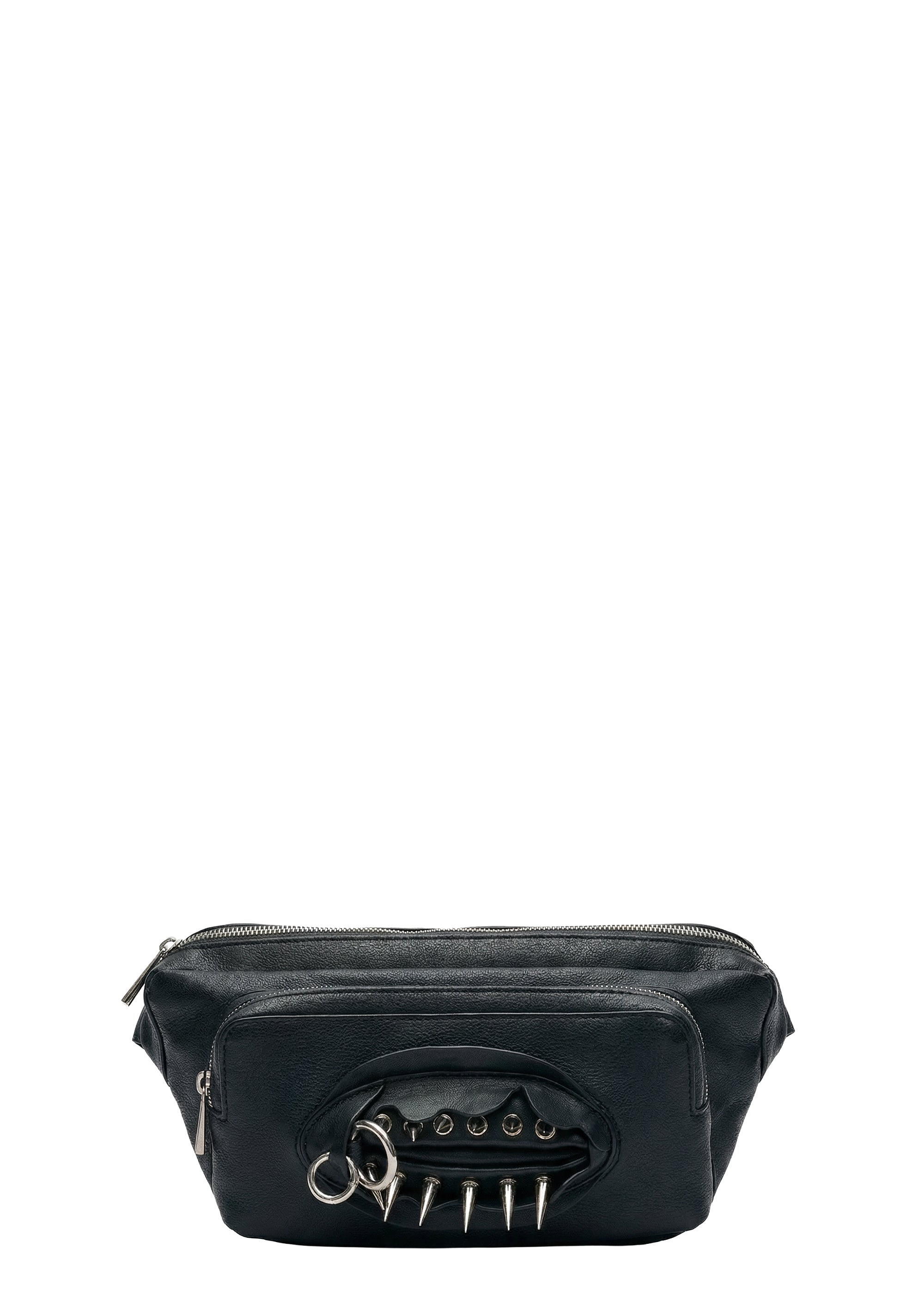 base|black