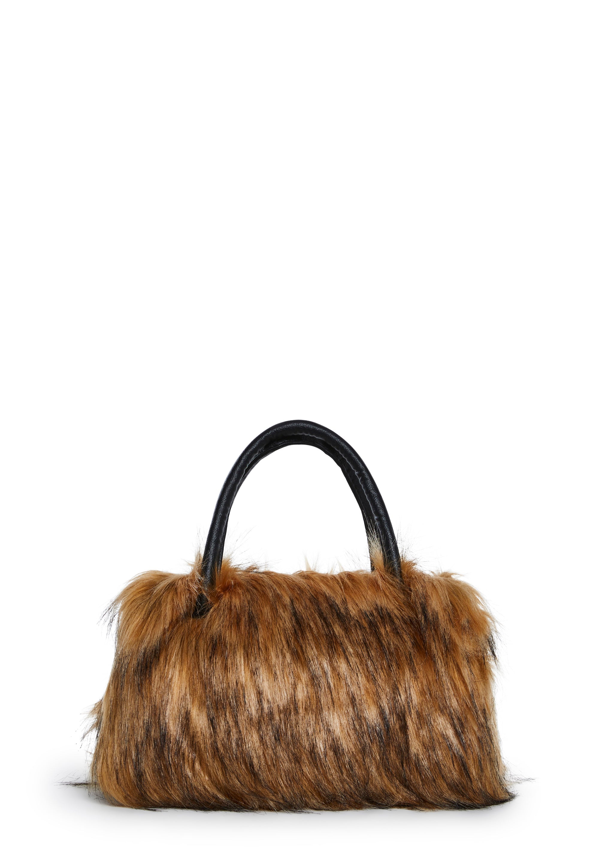 base|brown